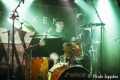 2025-04-25-Safehxen-@-Parkhaus-Meiderich-DSC06699