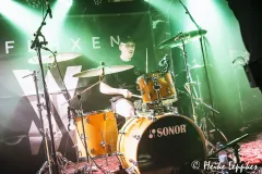 2025-04-25-Safehxen-@-Parkhaus-Meiderich-DSC06700