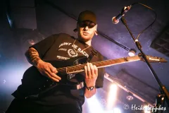 2025-04-25-Safehxen-@-Parkhaus-Meiderich-DSC06705