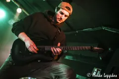 2025-04-25-Safehxen-@-Parkhaus-Meiderich-DSC06718