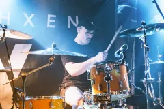 2025-04-25-Safehxen-@-Parkhaus-Meiderich-DSC06732