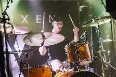 2025-04-25-Safehxen-@-Parkhaus-Meiderich-DSC06738