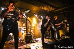 2025-04-25-Safehxen-@-Parkhaus-Meiderich-DSC06752