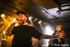 2025-04-25-Safehxen-@-Parkhaus-Meiderich-DSC06760