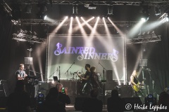 2021-11-21-Sainted-Sinners-@-Resonanzwerk-09405