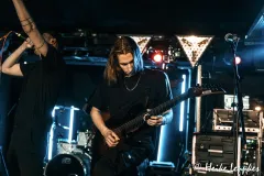 2025-01-18-Samyra-@-MTC-DSC06382