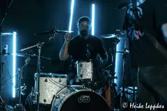 2025-01-18-Samyra-@-MTC-DSC06392