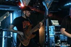 2025-01-18-Samyra-@-MTC-DSC06396