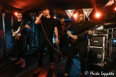 2025-01-18-Samyra-@-MTC-DSC06430