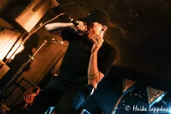 2025-01-18-Samyra-@-MTC-DSC06433