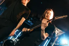 2025-01-18-Samyra-@-MTC-DSC06435