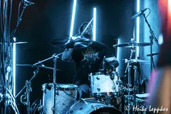 2025-01-18-Samyra-@-MTC-DSC06437