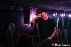 2025-01-18-Samyra-@-MTC-DSC06444