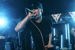 2025-01-18-Samyra-@-MTC-DSC06451