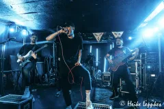 2025-01-18-Samyra-@-MTC-DSC06456