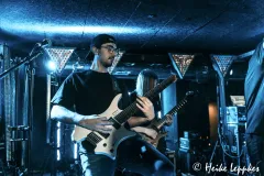 2025-01-18-Samyra-@-MTC-DSC06459