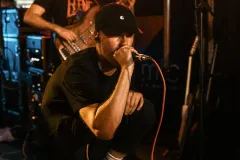 2025-01-18-Samyra-@-MTC-DSC06463