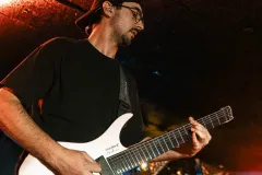 2025-01-18-Samyra-@-MTC-DSC06467