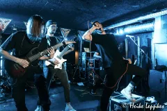 2025-01-18-Samyra-@-MTC-DSC06487