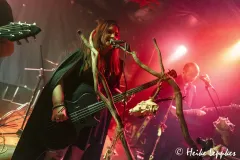 2024-11-15-Sanity-Obscure-@-Valhalla-DSC05662-Verbessert-RR