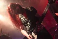 2024-11-15-Sanity-Obscure-@-Valhalla-DSC05681-Verbessert-RR