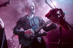 2024-11-15-Sanity-Obscure-@-Valhalla-DSC05689-Verbessert-RR