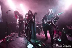 2024-11-15-Sanity-Obscure-@-Valhalla-DSC05700-Verbessert-RR