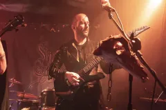 2024-11-15-Sanity-Obscure-@-Valhalla-DSC05713-Verbessert-RR