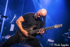 2025-06-07-Sapiency-@-RRC-Haan-DSC05441