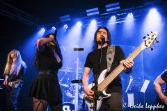 2025-06-07-Sapiency-@-RRC-Haan-DSC05442