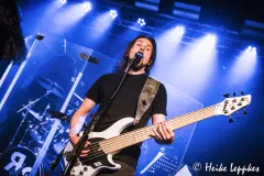 2025-06-07-Sapiency-@-RRC-Haan-DSC05443