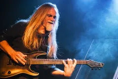 2025-06-07-Sapiency-@-RRC-Haan-DSC05460