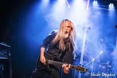 2025-06-07-Sapiency-@-RRC-Haan-DSC05462