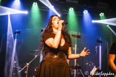 2025-06-07-Sapiency-@-RRC-Haan-DSC05484