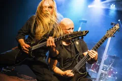 2025-06-07-Sapiency-@-RRC-Haan-DSC05502