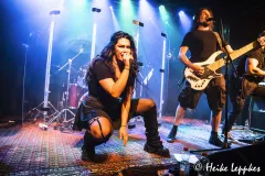 2025-06-07-Sapiency-@-RRC-Haan-DSC05506