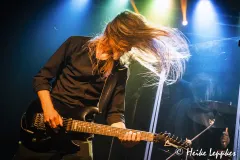 2025-06-07-Sapiency-@-RRC-Haan-DSC05521