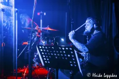 2025-06-07-Sapiency-@-RRC-Haan-DSC05532