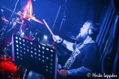 2025-06-07-Sapiency-@-RRC-Haan-DSC05544