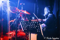 2025-06-07-Sapiency-@-RRC-Haan-DSC05551