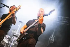 2025-06-07-Sapiency-@-RRC-Haan-DSC05574