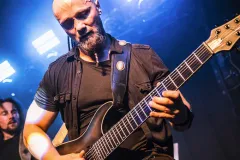 2025-06-07-Sapiency-@-RRC-Haan-DSC05579