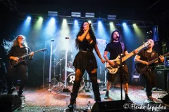 2025-06-07-Sapiency-@-RRC-Haan-DSC05599