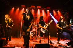 2025-06-07-Sapiency-@-RRC-Haan-DSC05604