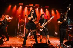 2025-06-07-Sapiency-@-RRC-Haan-DSC05610