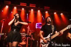 2025-06-07-Sapiency-@-RRC-Haan-DSC05612