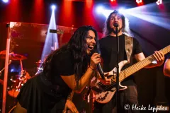 2025-06-07-Sapiency-@-RRC-Haan-DSC05619