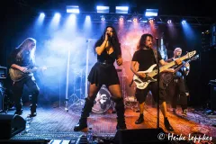 2025-06-07-Sapiency-@-RRC-Haan-DSC05627