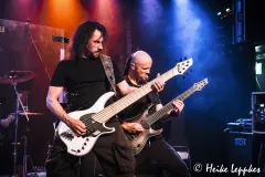 2025-06-07-Sapiency-@-RRC-Haan-DSC05628