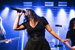 2025-06-07-Sapiency-@-RRC-Haan-DSC05634